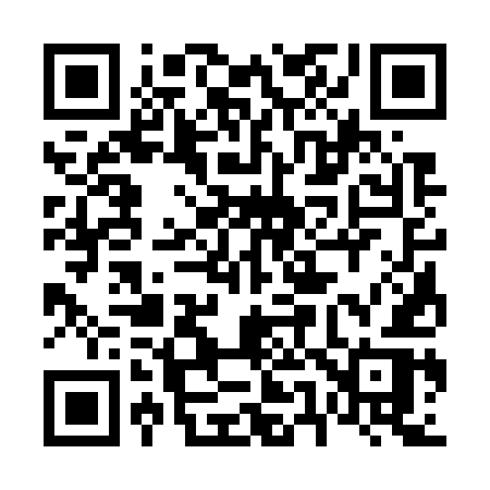 QR code for 65375R