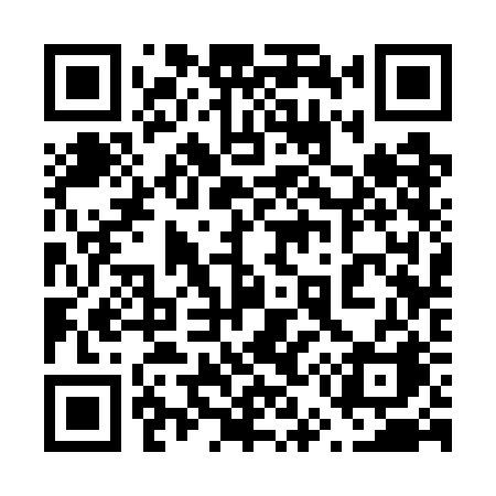 QR code for 6537BA