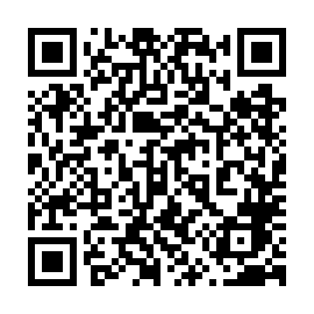 QR code for 6537LB