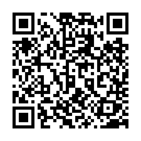 QR code for 6537NY