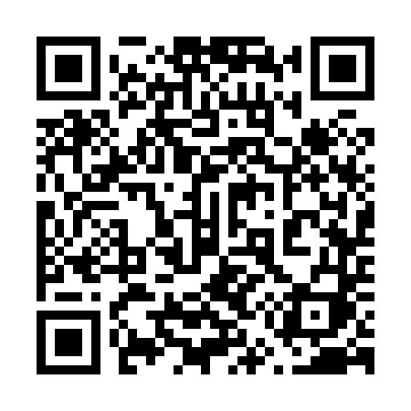 QR code for 65384I