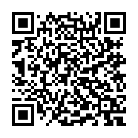 QR code for 6538KT