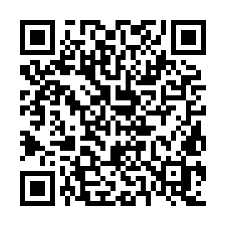 QR code for 6538MH