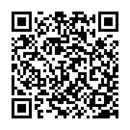 QR code for 65394Y