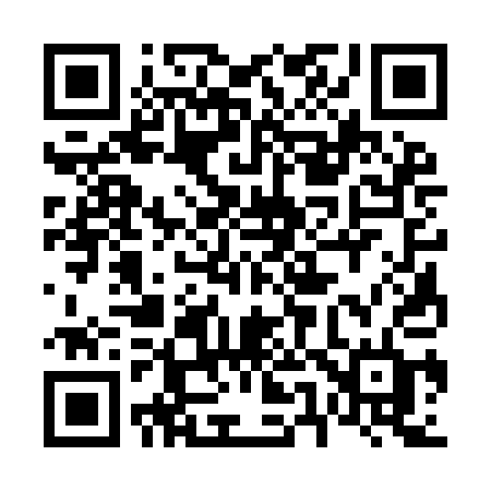 QR code for 6539AD