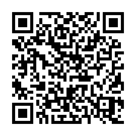 QR code for 6539QP