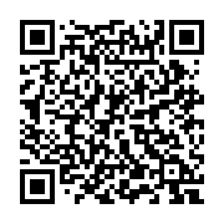 QR code for 653BAD