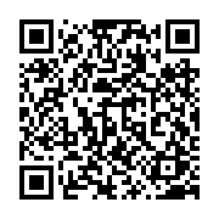 QR code for 653BRS