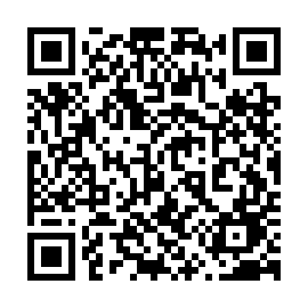 QR code for 653CED