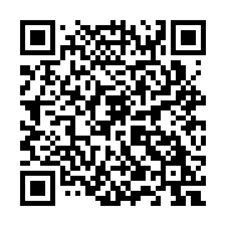 QR code for 653CRO