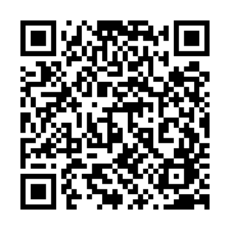 QR code for 653EUB
