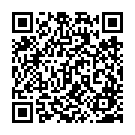 QR code for 653FTN
