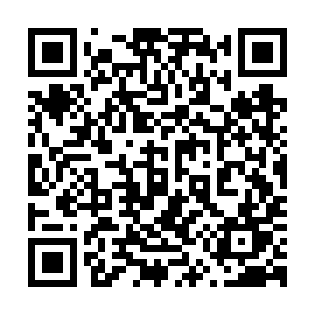 QR code for 653FYT