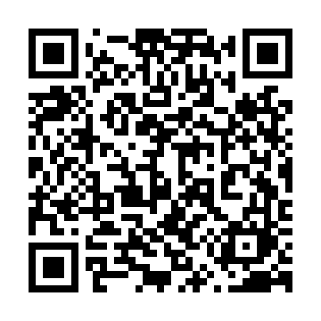 QR code for 653LVM