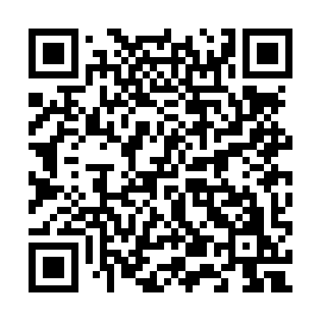 QR code for 653LYO