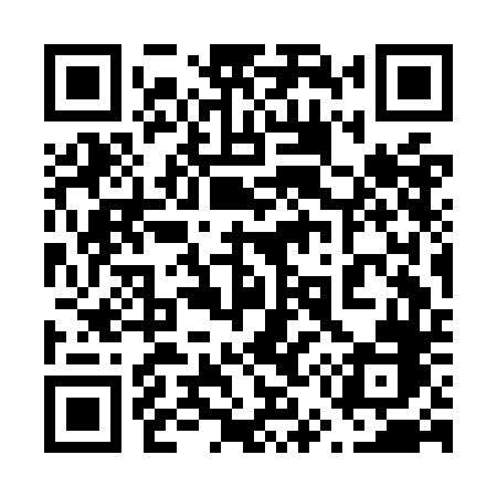 QR code for 653ODB