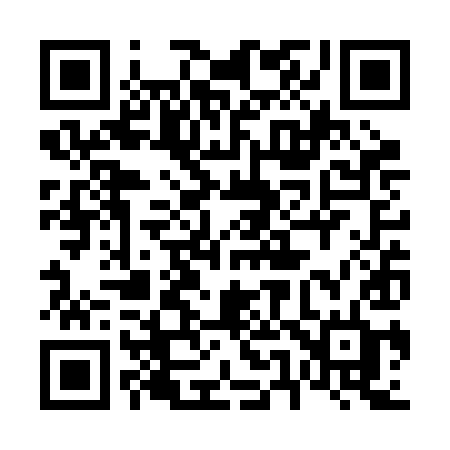 QR code for 653RID