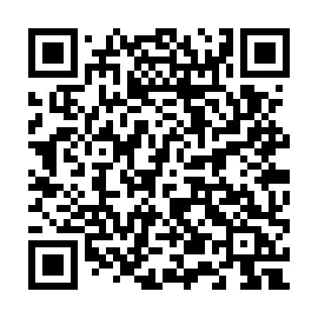 QR code for 653UXC