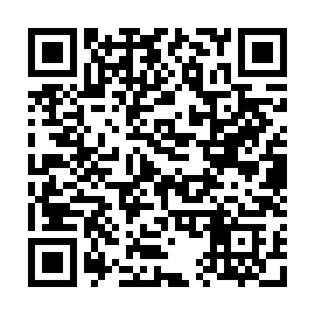QR code for 653VHC