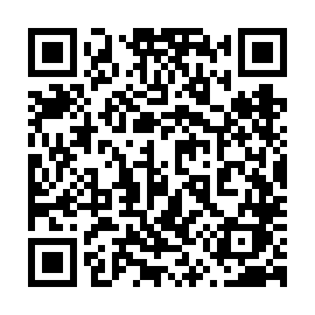 QR code for 653VLK