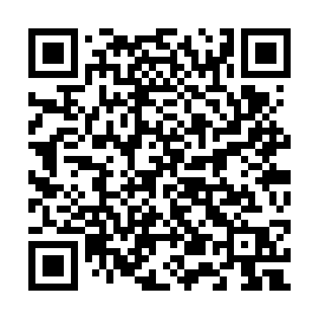 QR code for 653VSP