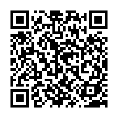 QR code for 653XUI