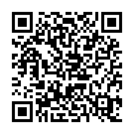 QR code for 653YBG