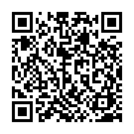 QR code for 653YGC