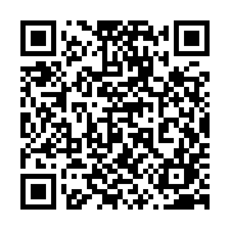 QR code for 653YPL