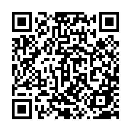 QR code for 65404E