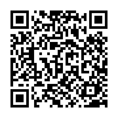 QR code for 6540JM