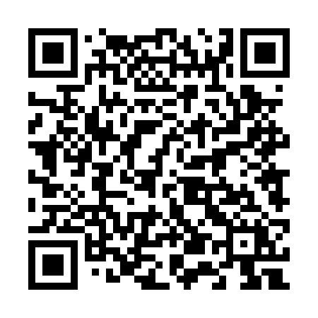 QR code for 6540RX