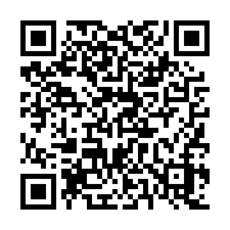 QR code for 6540SZ