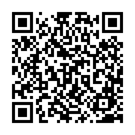 QR code for 6540VN