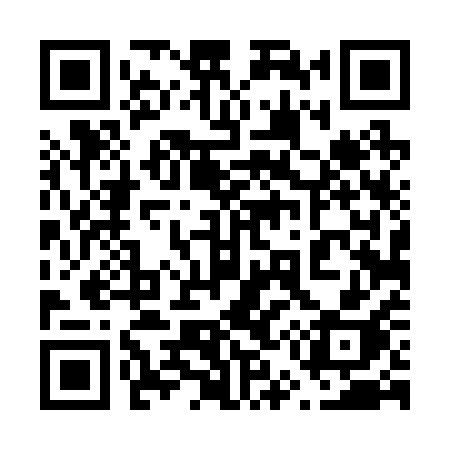 QR code for 65421H
