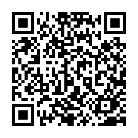 QR code for 65421O