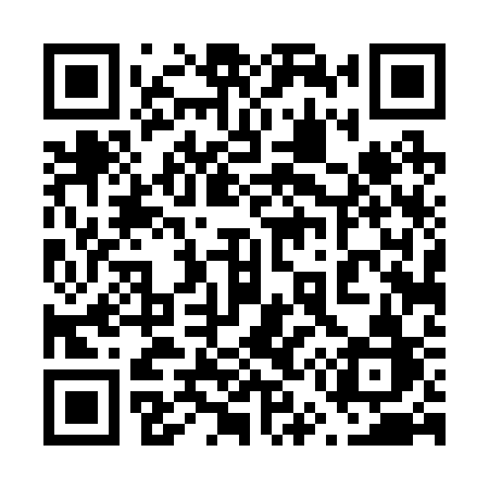 QR code for 65423B