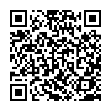 QR code for 65427J