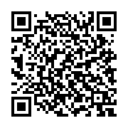 QR code for 6542BP