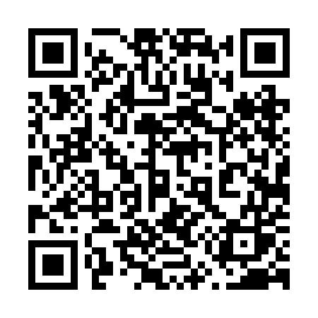 QR code for 6542ES