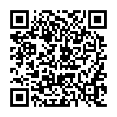 QR code for 65435N
