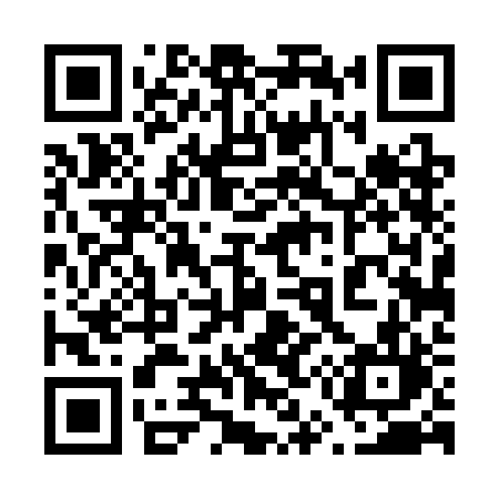 QR code for 6543BL