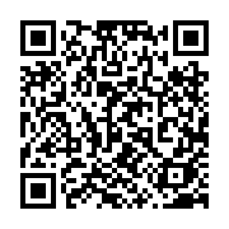 QR code for 6543EH