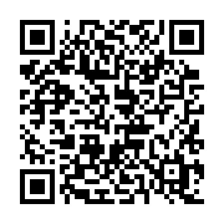 QR code for 6543XL