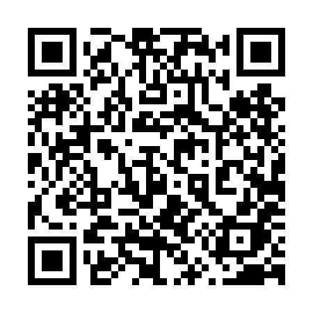 QR code for 6544HH