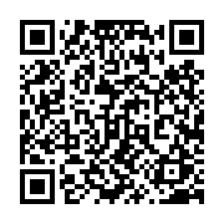 QR code for 6544RS