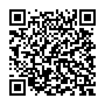 QR code for 6544TP