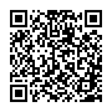 QR code for 65454C