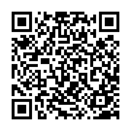 QR code for 65459T