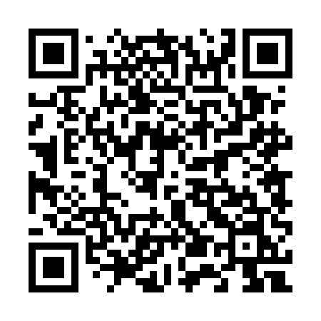 QR code for 6545EN
